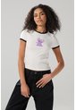 KOAJ CAMISETA KOAJ ANGELY 28752 4/25 de Koaj