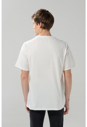 KOAJ CAMISETA KOAJ MALOZE 27628 4/25