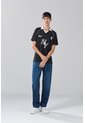 KOAJ CAMISETA KOAJ OVY 29846 1/26 de Koaj