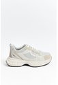 KOAJ ZAPATOS KOAJ DEP M 19136 3/25 de Koaj