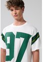KOAJ CAMISETA KOAJ NUVIE 27187 4/25 de Koaj