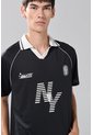 KOAJ CAMISETA KOAJ OVY 29846 1/26 de Koaj