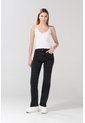 KOAJ PANTALON KOAJ JEAN STRAIGHT LEG 28883 4/ de Koaj