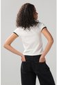 KOAJ CAMISETA KOAJ ANGELY 28752 4/25 de Koaj