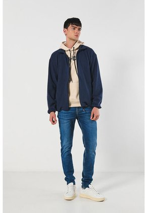 KOAJ CARDIGAN KOAJ TREOK 1 4/24