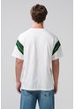 KOAJ CAMISETA KOAJ NUVIE 27187 4/25 de Koaj