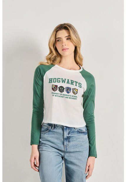 KOAJ CAMISETA KOAJ BLANKS FRL 379 3/2