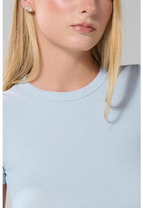 KOAJ CAMISETA KOAJ DEMI 17598 4/24