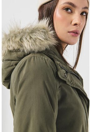 KOAJ CHAQUETA KOAJ ARETNA 3/24