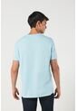 KOAJ CAMISETA KOAJ 12766 3/24 de Koaj