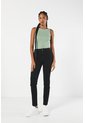 KOAJ PANTALON KOAJ JEAN JEGGING STA 19024 1/2 de Koaj