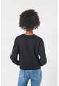 KOAJ SUETER KOAJ ALOZ 17879 1/24 de Koaj
