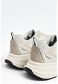 KOAJ ZAPATOS KOAJ DEP M 19136 3/25 de Koaj