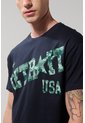 KOAJ CAMISETA KOAJ 26675 4/25 de Koaj