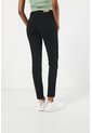 KOAJ PANTALON KOAJ JEAN JEGGING STA 19024 1/2 de Koaj
