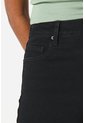 KOAJ PANTALON KOAJ JEAN JEGGING STA 19024 1/2 de Koaj