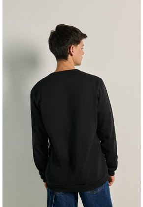 KOAJ SUETER KOAJ BLANKS CR 8838 2/24