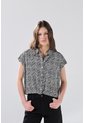 KOAJ BLUSA KOAJ VIOLET 30547  2/26 de Koaj