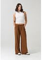 KOAJ BLUSA KOAJ BRUNAT 2/25 de Koaj