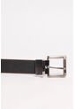 KOAJ CINTURON KOAJ REVERSIBLE M 15279 2/25 de Koaj