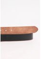 KOAJ CINTURON KOAJ REVERSIBLE M 15279 2/25 de Koaj