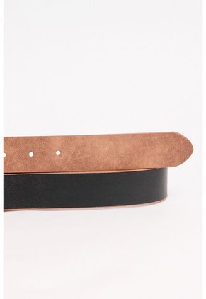 KOAJ CINTURON KOAJ REVERSIBLE M 15279 2/25