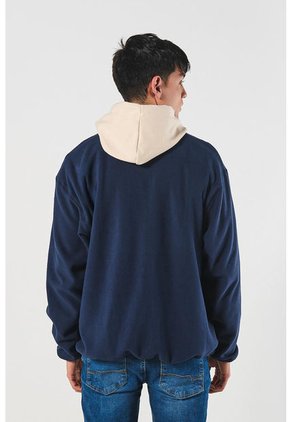 KOAJ CARDIGAN KOAJ TREOK 1 4/24