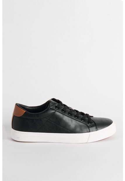 KOAJ ZAPATOS KOAJ CLASSIC M 23711 4/25