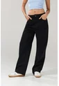 KOAJ PANTALON KOAJ JEAN 90S 29999 4/25 de Koaj