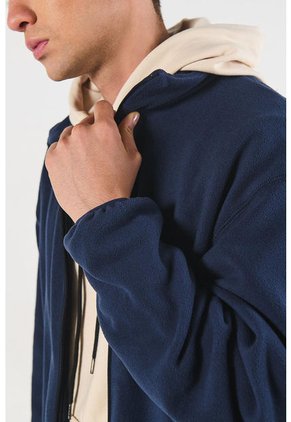 KOAJ CARDIGAN KOAJ TREOK 1 4/24