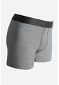 KOAJ BOXER KOAJ PIERNA LARGA 15750 4/24 de Koaj