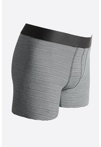 KOAJ BOXER KOAJ PIERNA LARGA 15750 4/24 Koaj