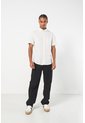 KOAJ CAMISA KOAJ BUTTON DOWN MC 10976 4/24 de Koaj