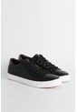 KOAJ ZAPATOS KOAJ CLASSIC M 23711 4/25 de Koaj