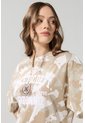 KOAJ CAMISETA KOAJ TIMAL 26803 4/25 de Koaj
