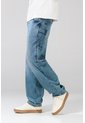 KOAJ PANTALON KOAJ CARPINTERO 30470 M  4/25 de Koaj
