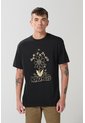 KOAJ CAMISETA KOAJ 22051 2/25 de Koaj