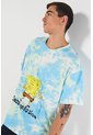 KOAJ CAMISETA KOAJ PONGEK 15162 4/24 de Koaj