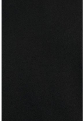 KOAJ SUETER KOAJ BLANKS CR 8838 2/24