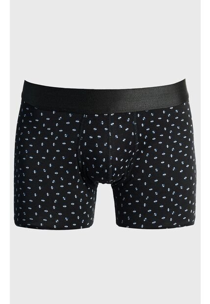 KOAJ BOXER KOAJ PIERNA MEDIA 24956 3/25