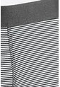 KOAJ BOXER KOAJ PIERNA LARGA 15750 4/24 de Koaj