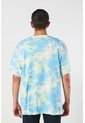 KOAJ CAMISETA KOAJ PONGEK 15162 4/24 de Koaj