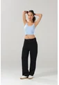 KOAJ PANTALON KOAJ JEAN 90S 29999 4/25 de Koaj