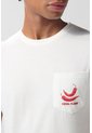 KOAJ CAMISETA KOAJ 21861 2/25 de Koaj