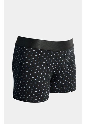 KOAJ BOXER KOAJ PIERNA MEDIA 24956 3/25