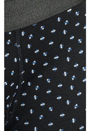 KOAJ BOXER KOAJ PIERNA MEDIA 24956 3/25