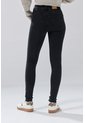 KOAJ PANTALON KOAJ JEAN PUSH UP 31841 1/26 de Koaj