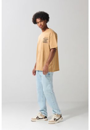 KOAJ PANTALON KOAJ JEAN SLIM 22854 2/25