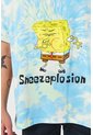 KOAJ CAMISETA KOAJ PONGEK 15162 4/24 de Koaj