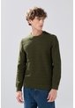 KOAJ SUETER KOAJ PREYCOR 1 30928 1/26 de Koaj
